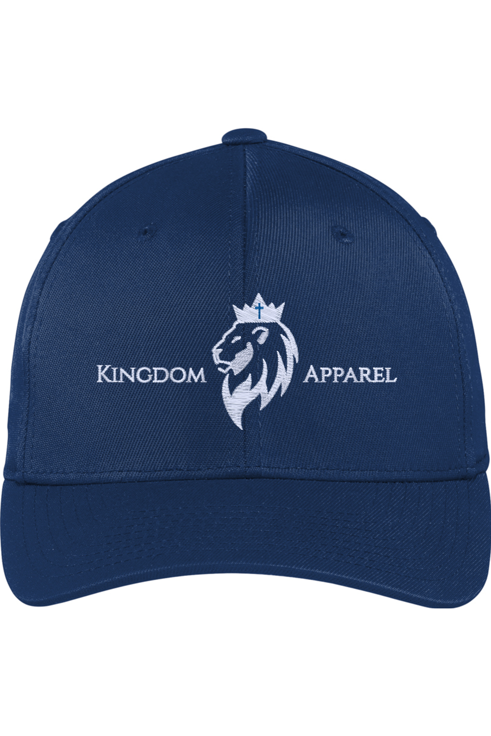 Kingdom Apparel