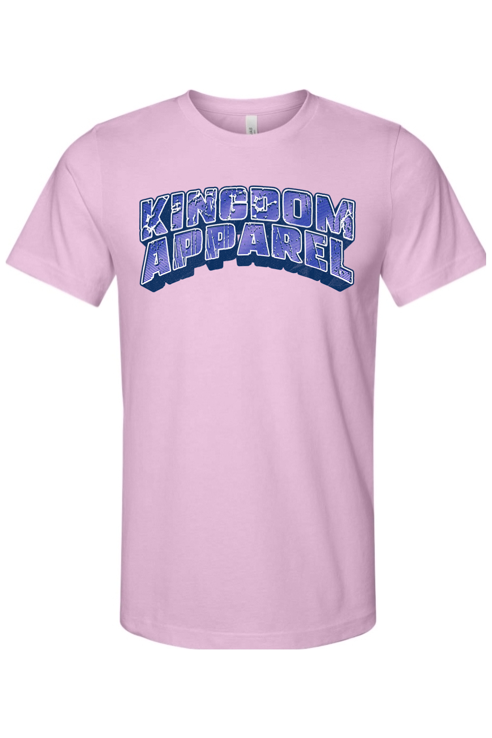 Kingdom Apparel