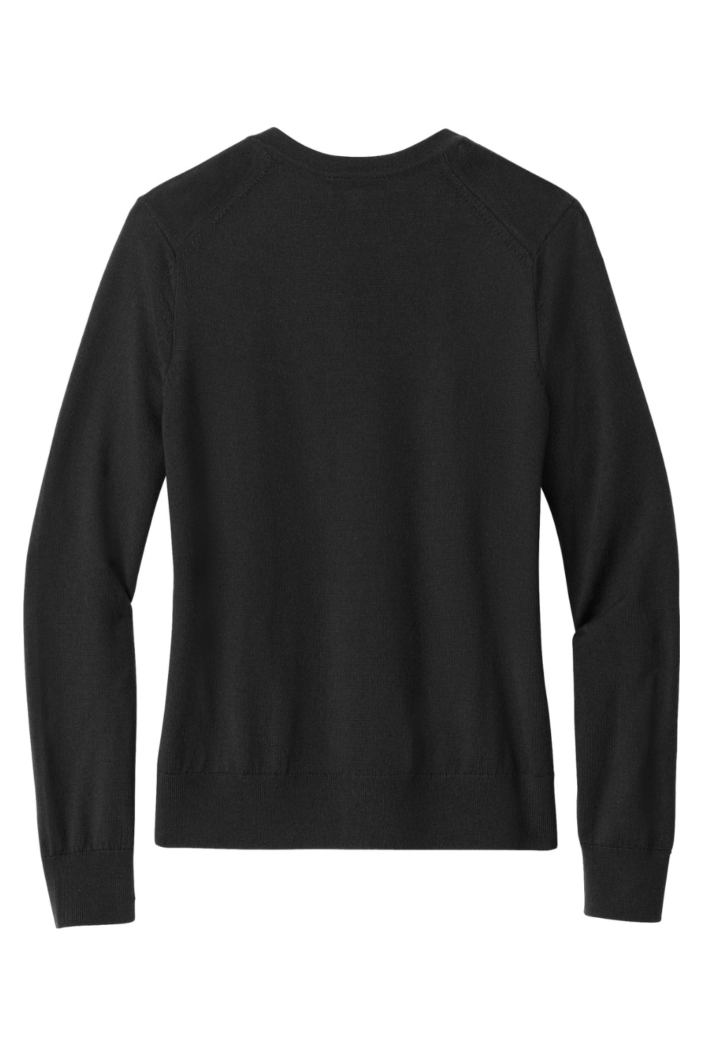 Kingdom Apparel