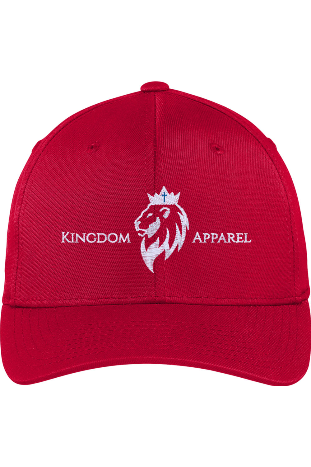 Kingdom Apparel