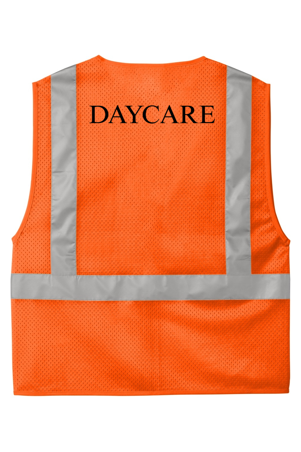 DAYCARE Vest