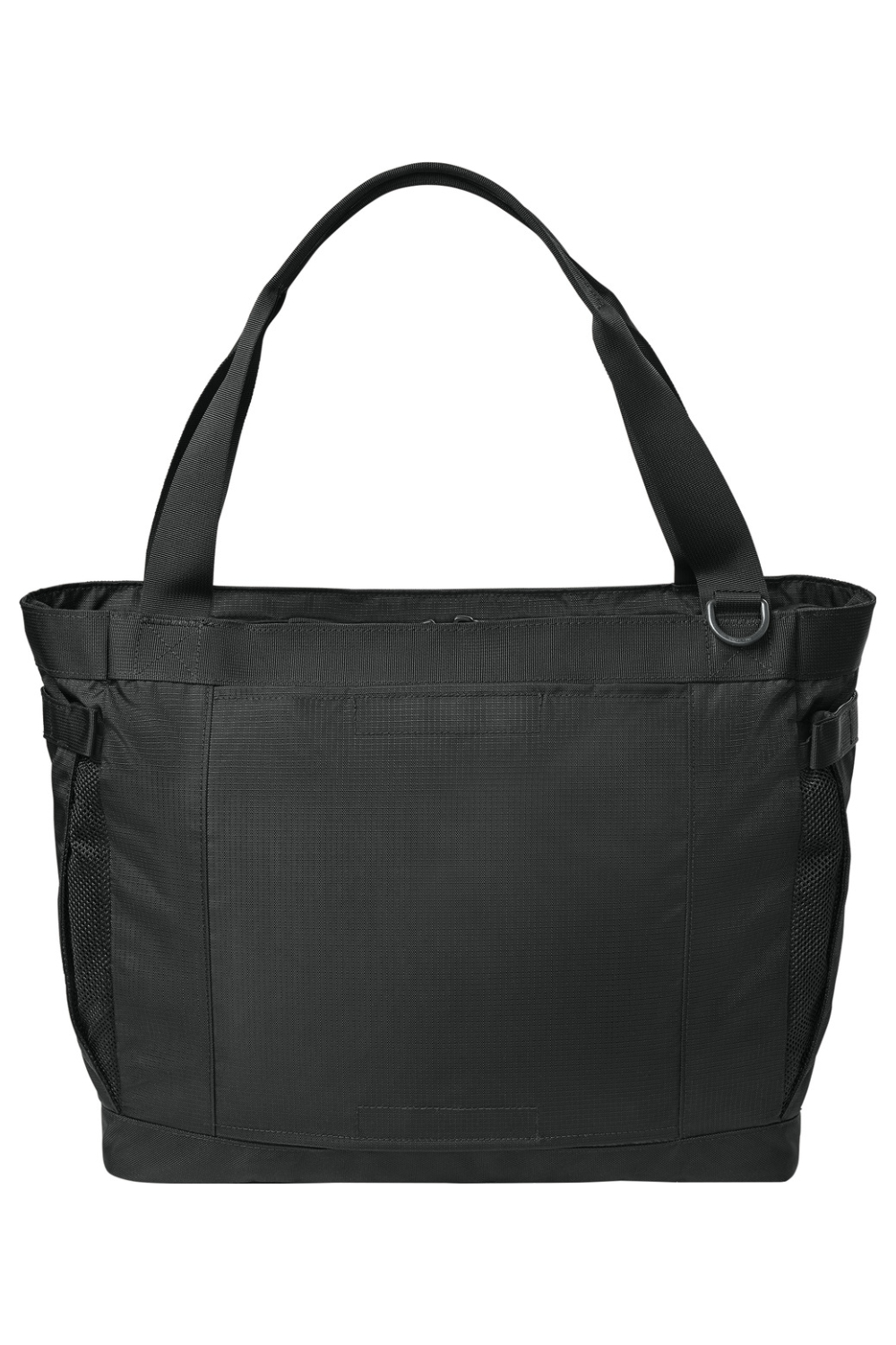 The North Face 25L Travel Tote