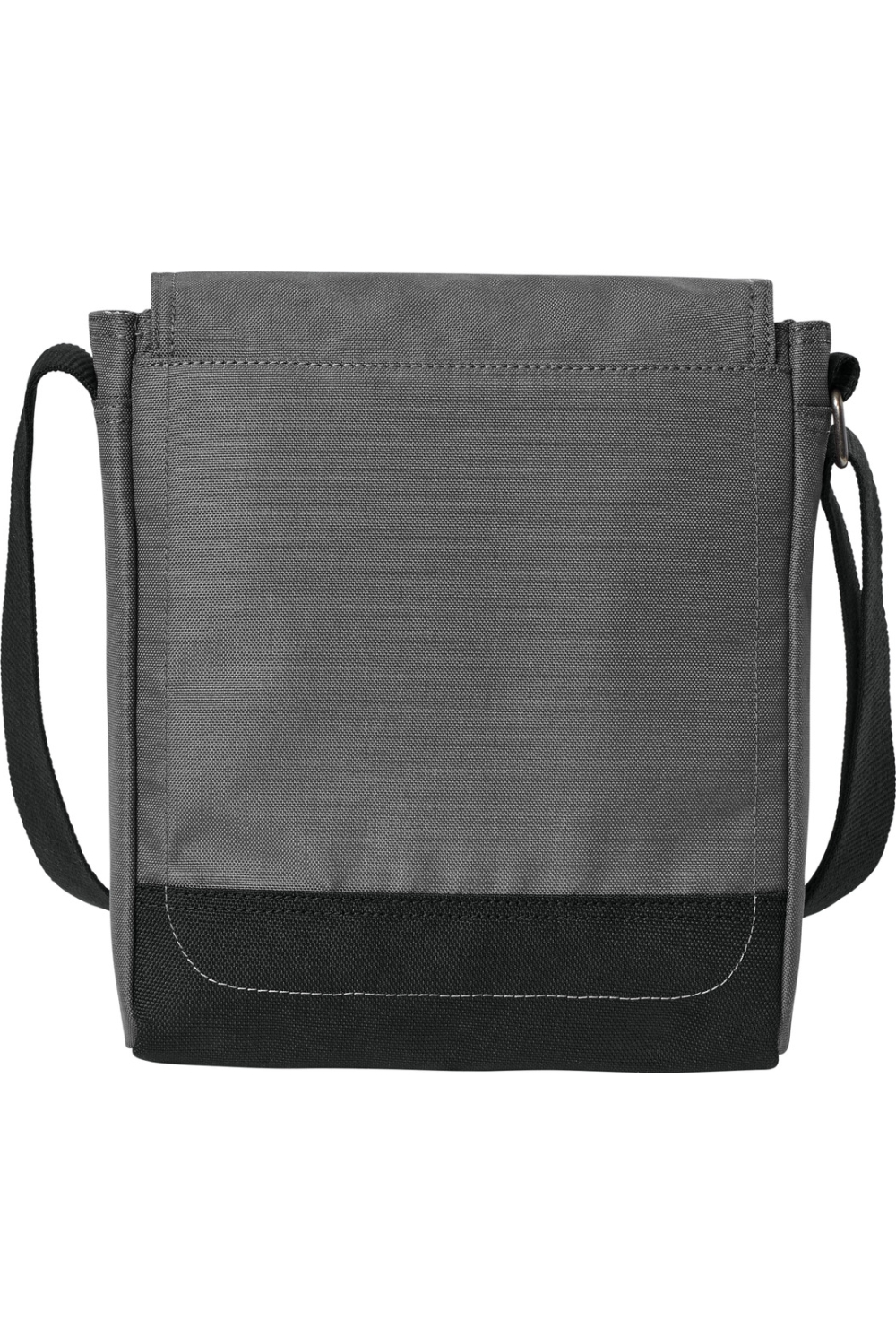 Carhartt Crossbody Snap Bag