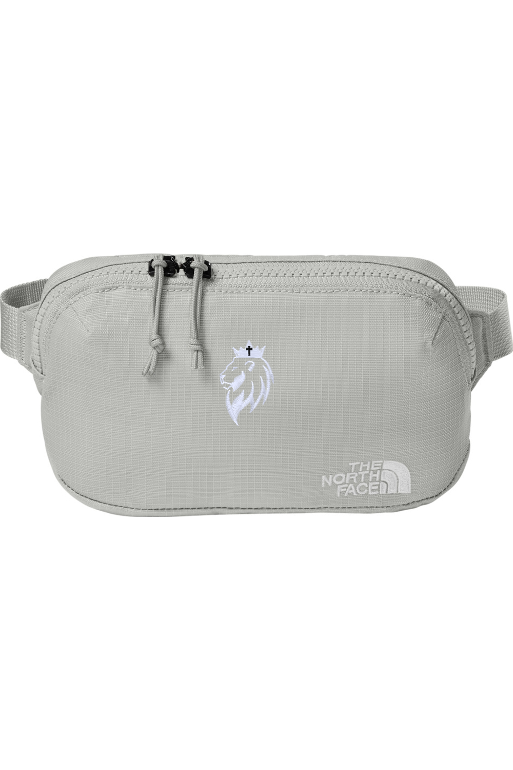 The North Face 1L Travel Hip Pack