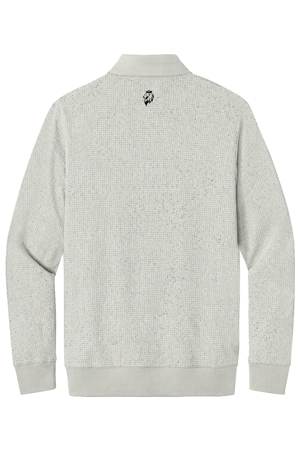 Kingdom Apparel