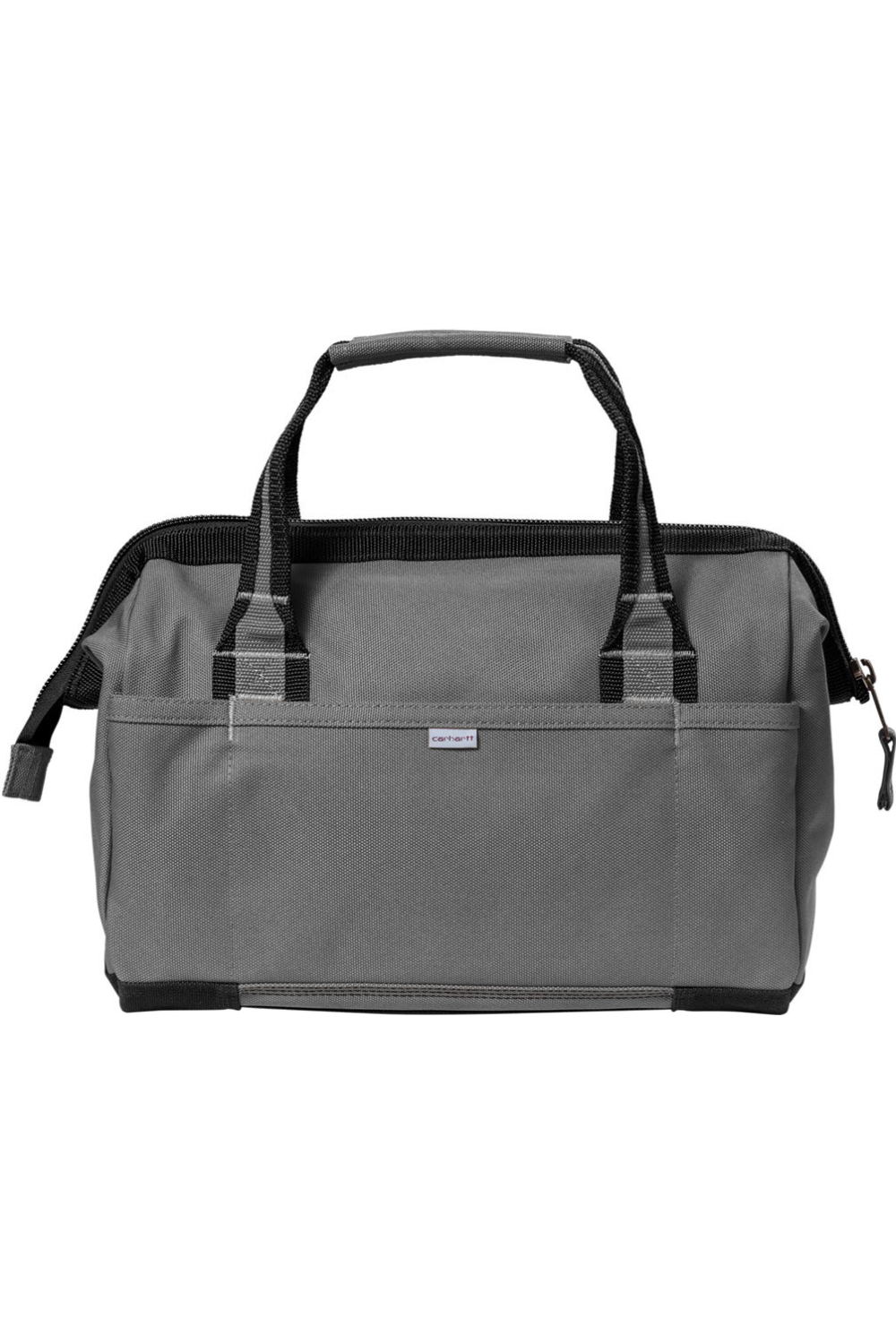Carhartt Foundry Series 14" Tool Bag