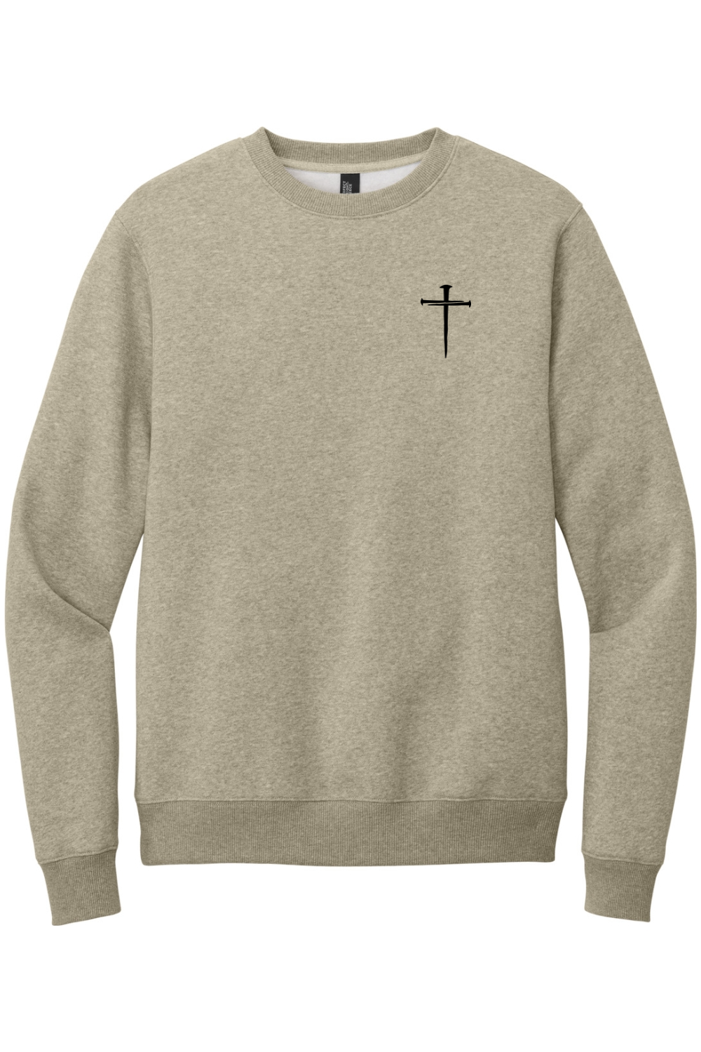 Jesus Is Lord