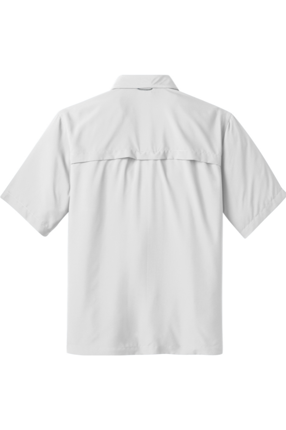 Kingdom Apparel