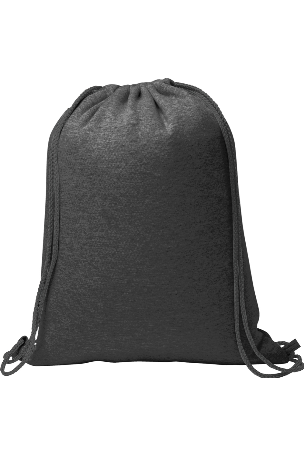 Core Fleece Sweatshirt Cinch Pack