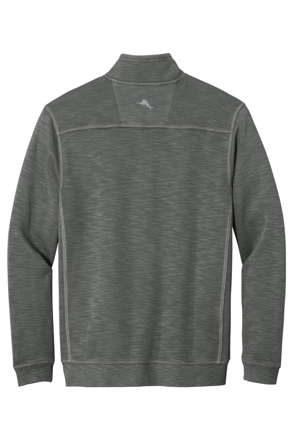 Kingdom Apparel