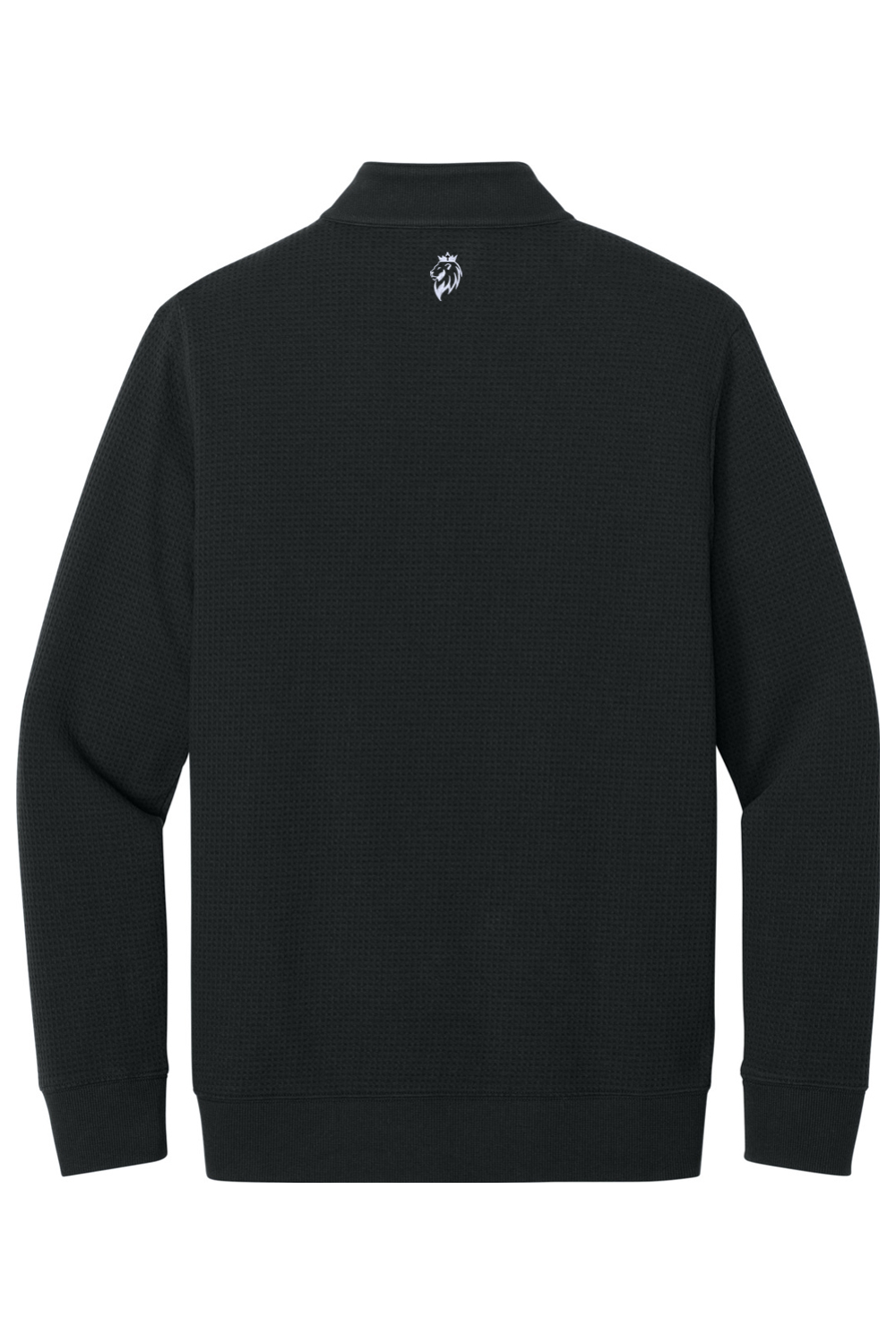 Kingdom Apparel