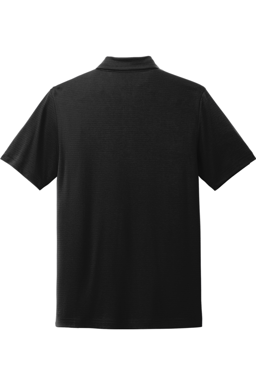 Bayfront Solid Polo