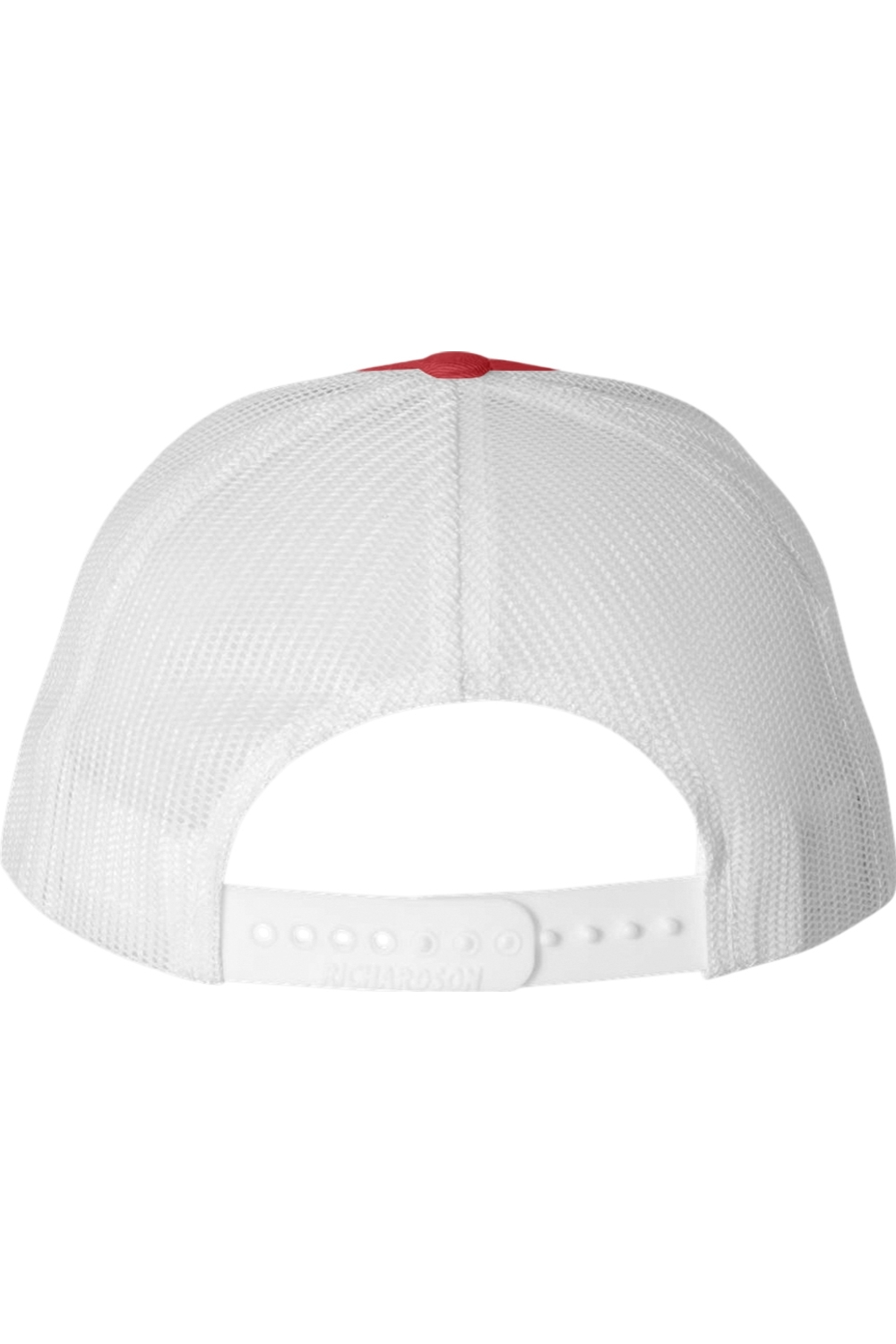 Three Nails Hat