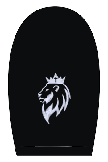 Kingdom Apparel
