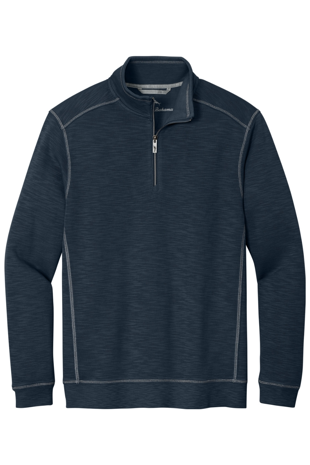 Kingdom Apparel