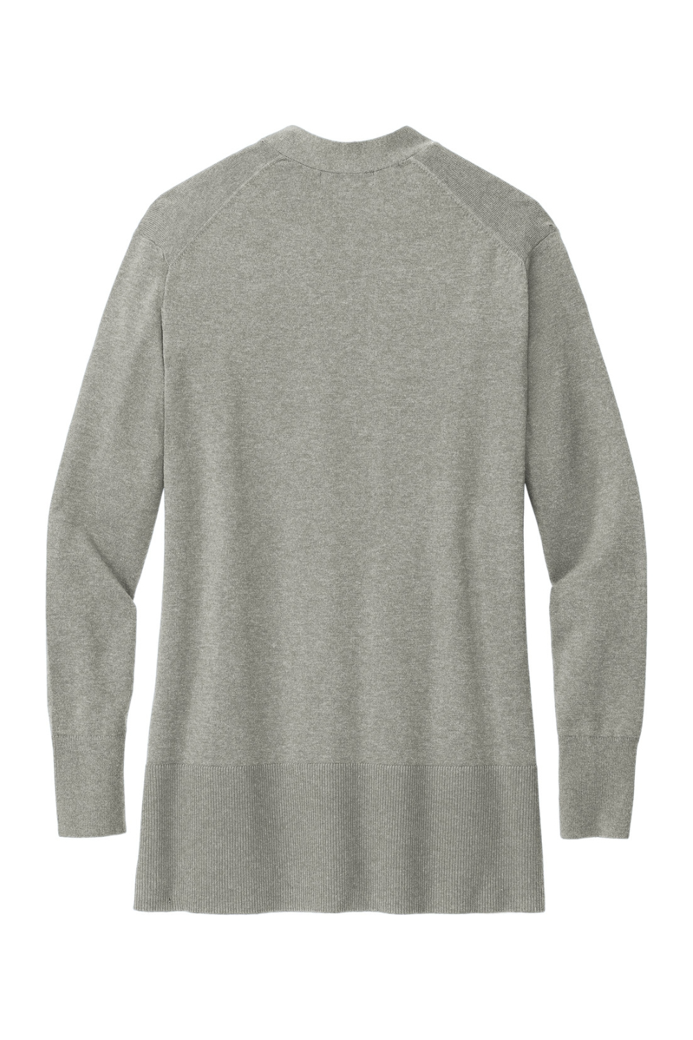 Kingdom Apparel