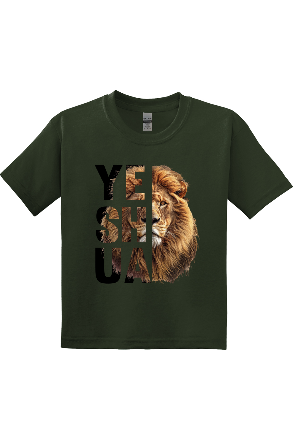 Yeshua