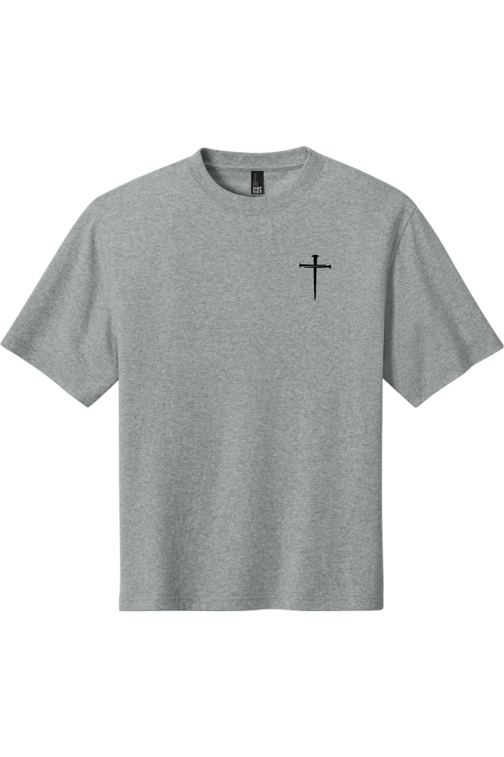 Star Of David Christian