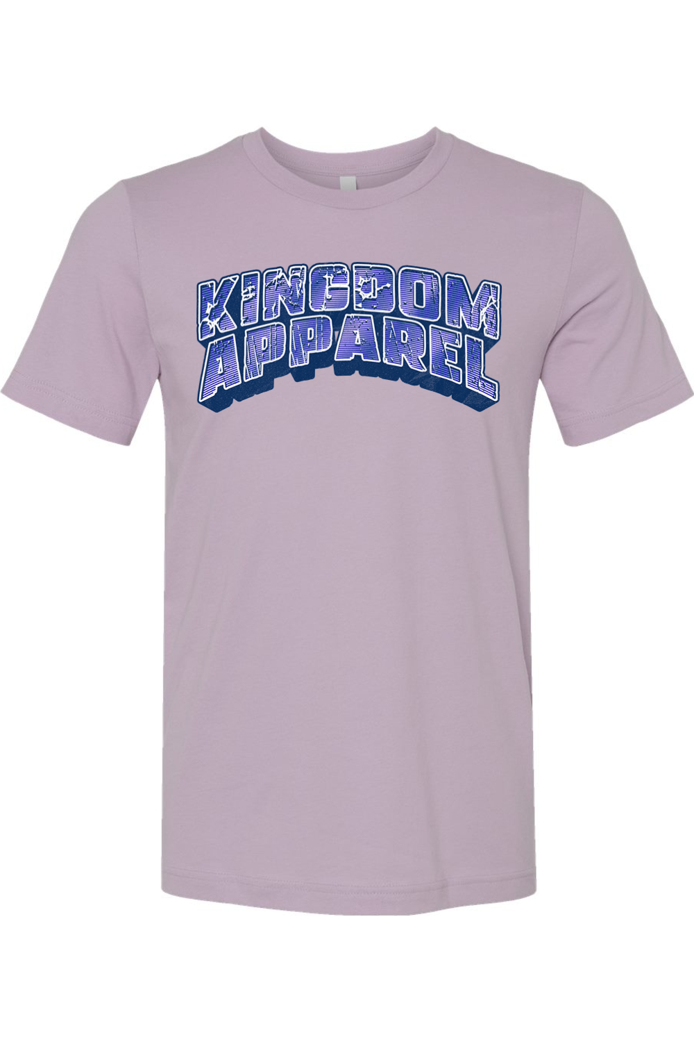Kingdom Apparel
