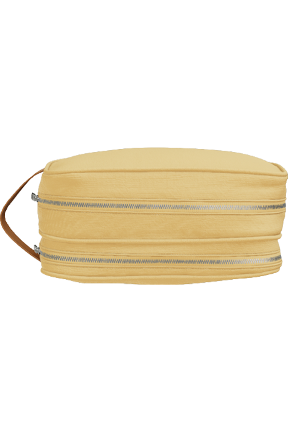 Brooks Brothers Wells Dopp Kit