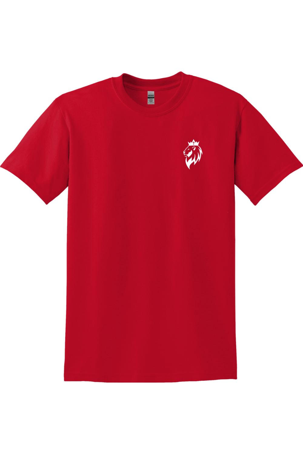 Kingdom Apparel Repent