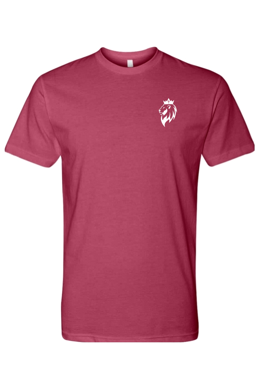 Kingdom Apparel Revival Fire