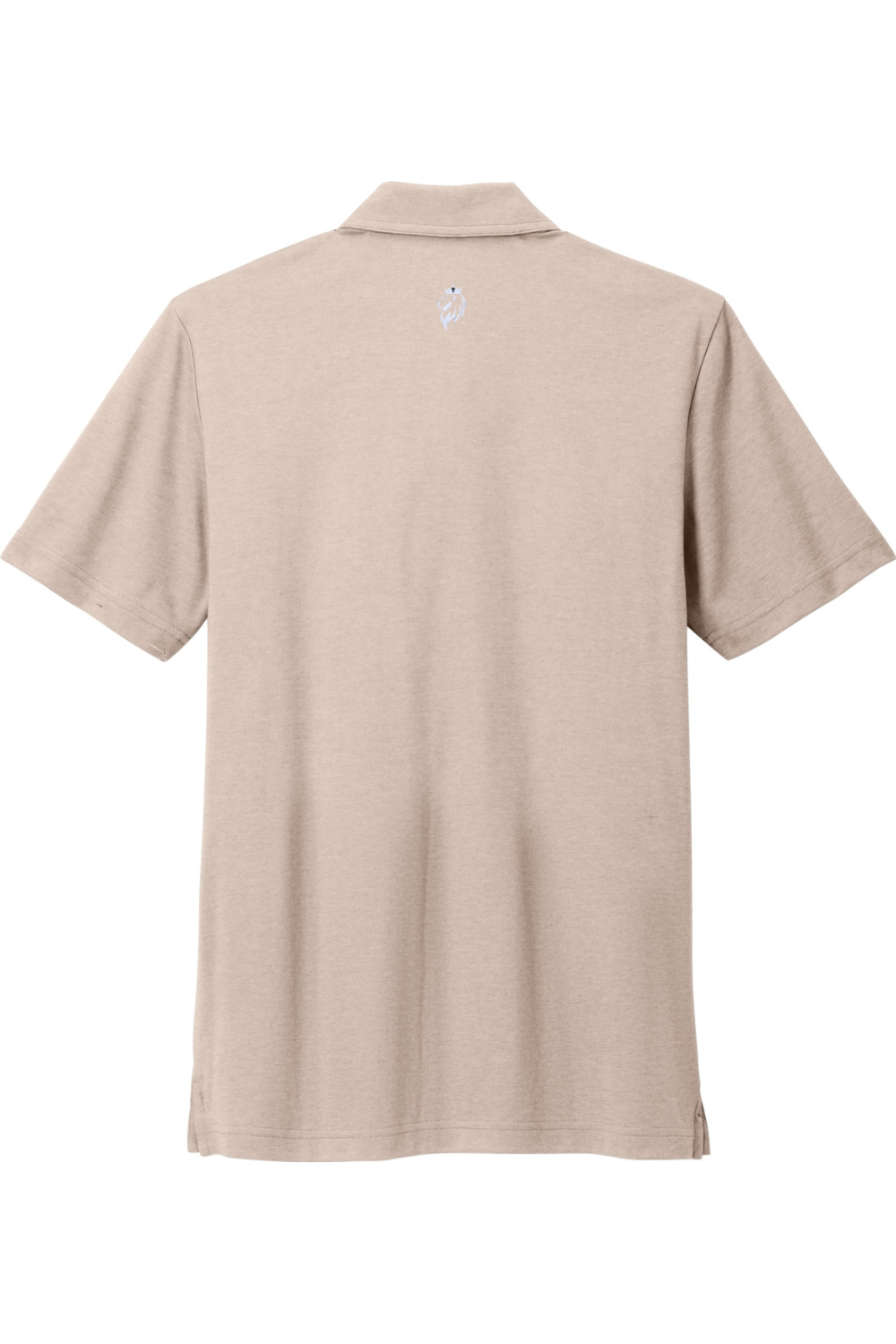 Sunsetters Pocket Polo