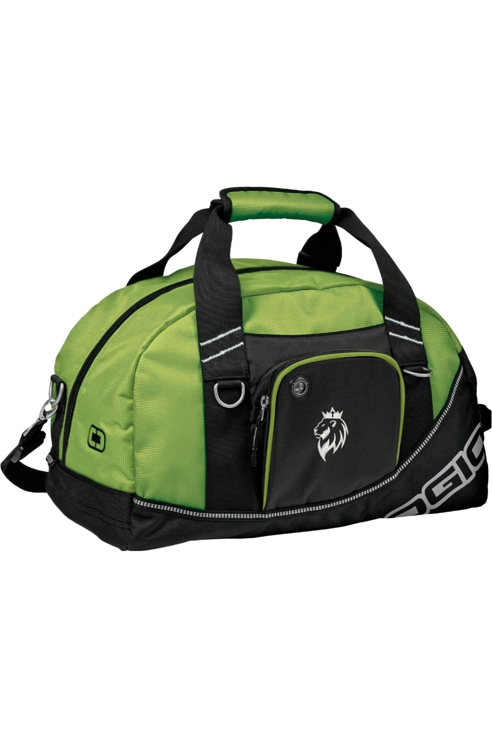 OGIO - Half Dome Duffel