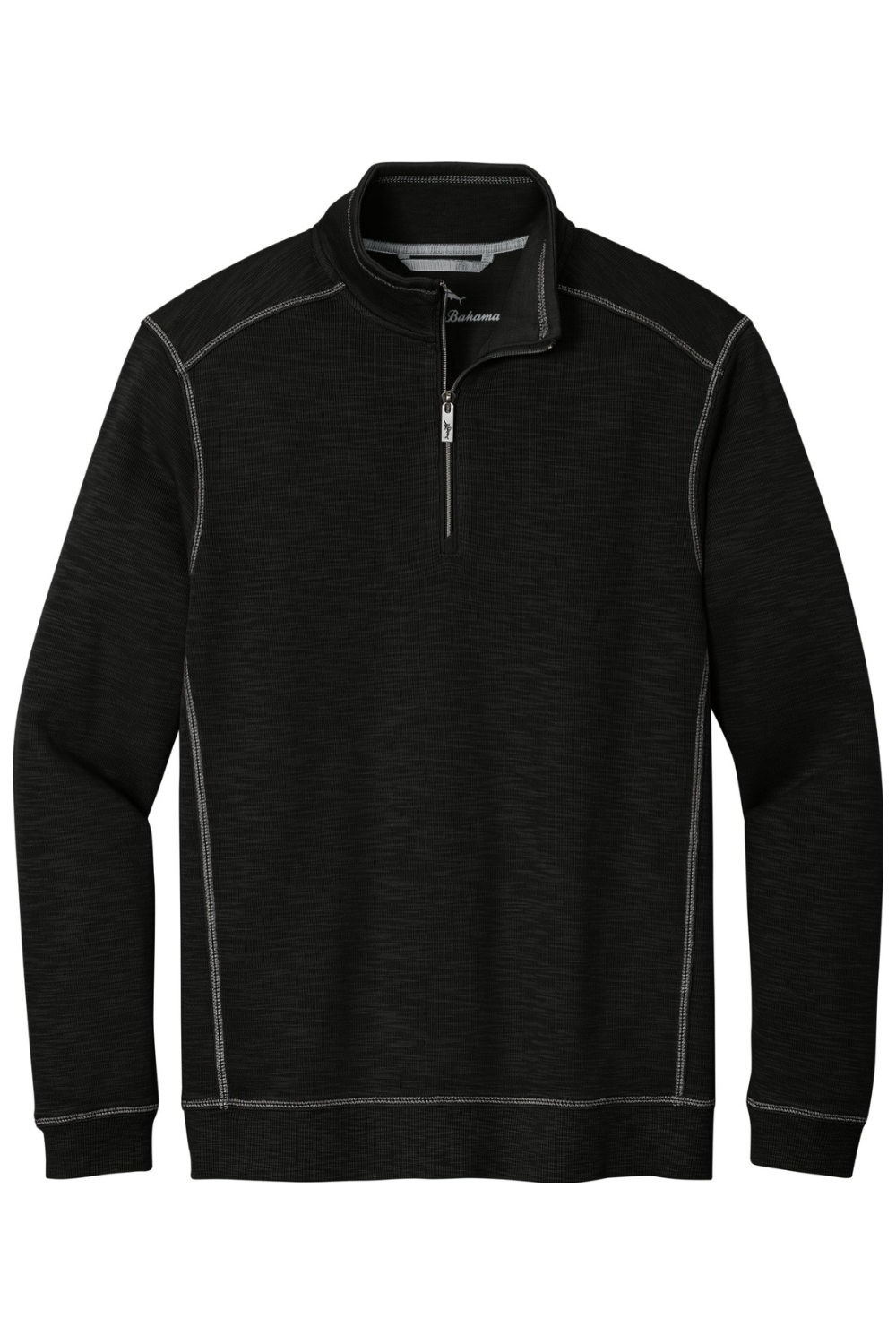 Kingdom Apparel