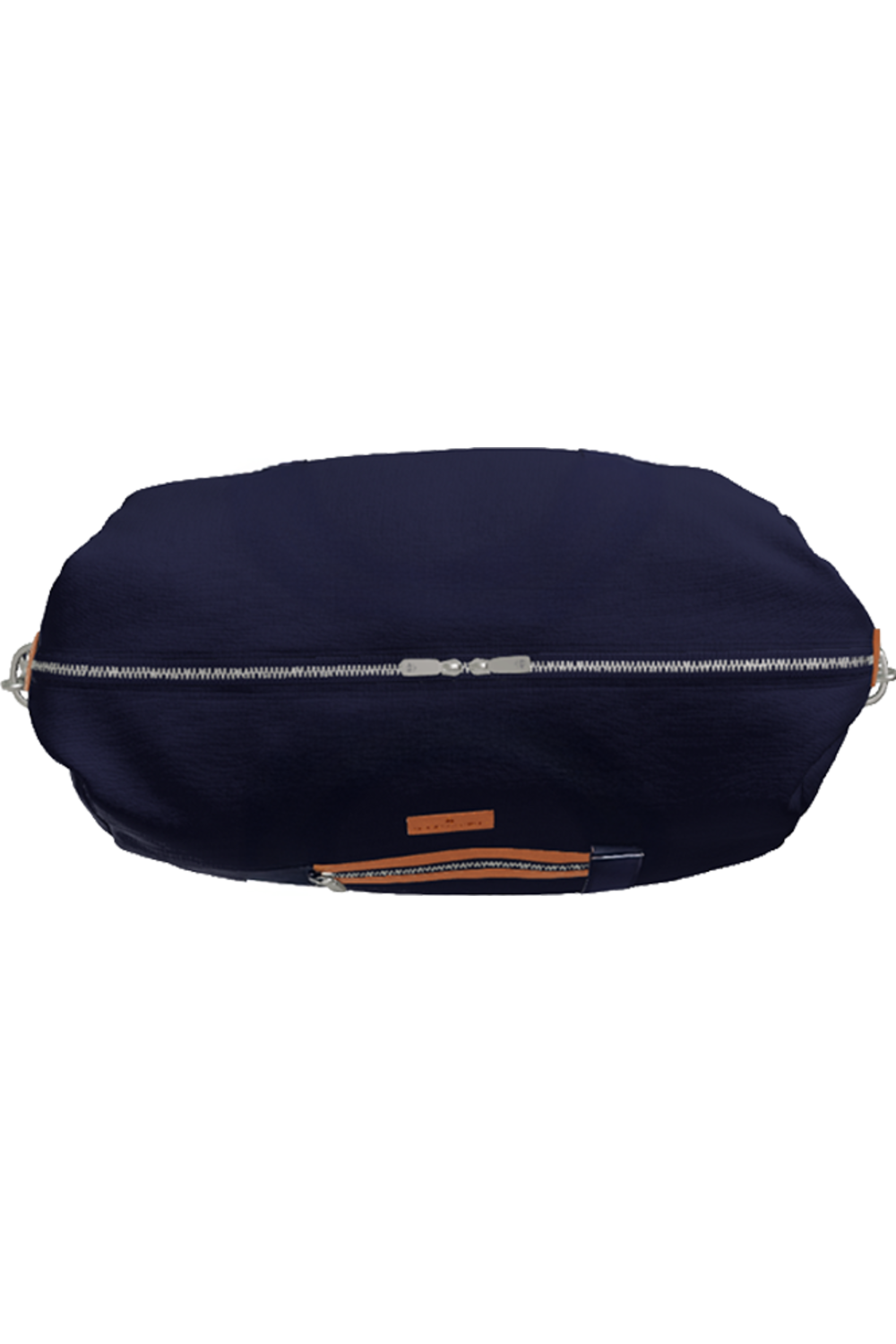 Brooks Brothers Wells Duffel
