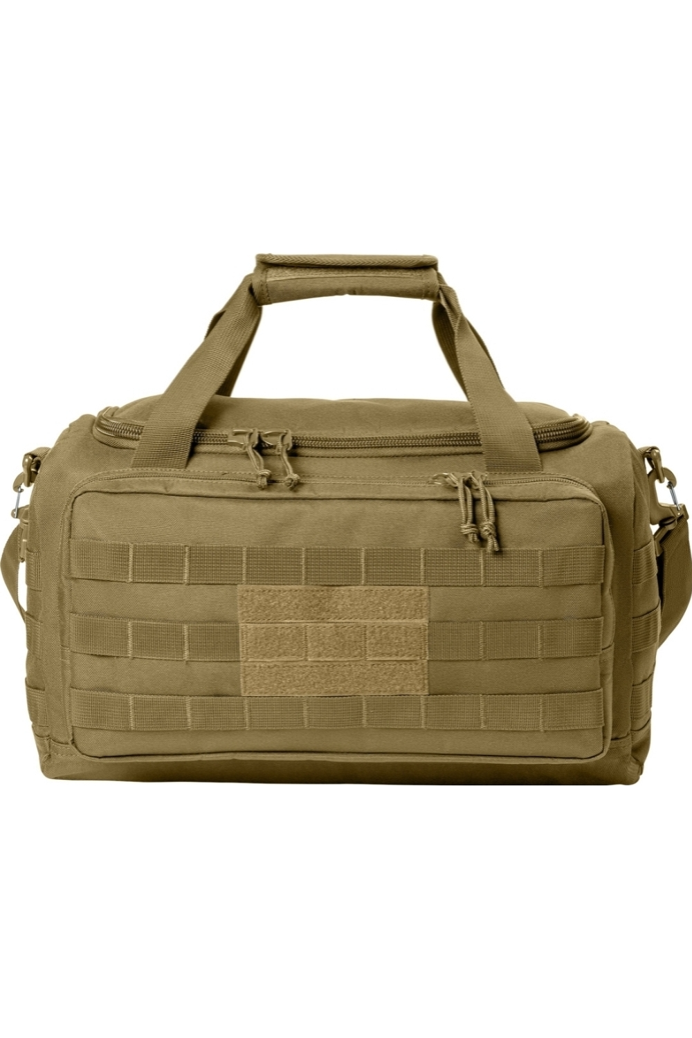 Tactical Gear Bag