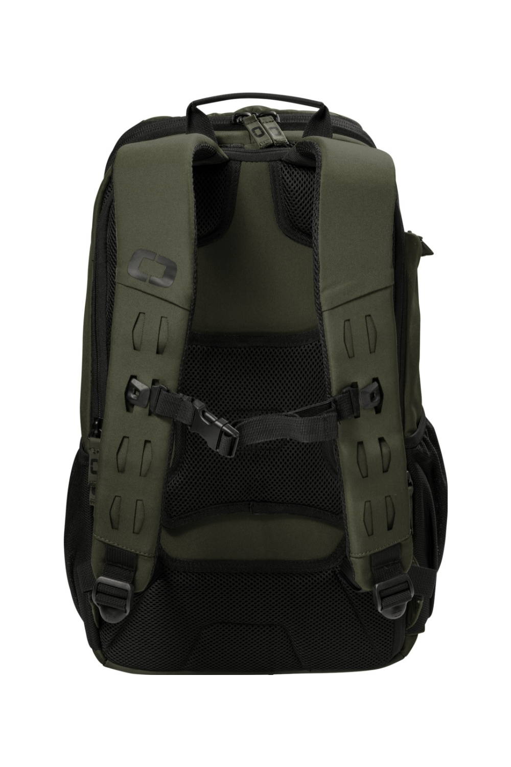 OGIO Surplus Pack