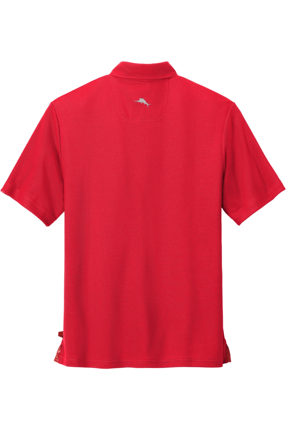 LIMITED EDITION Tommy Bahama 5 O'Clock Polo,