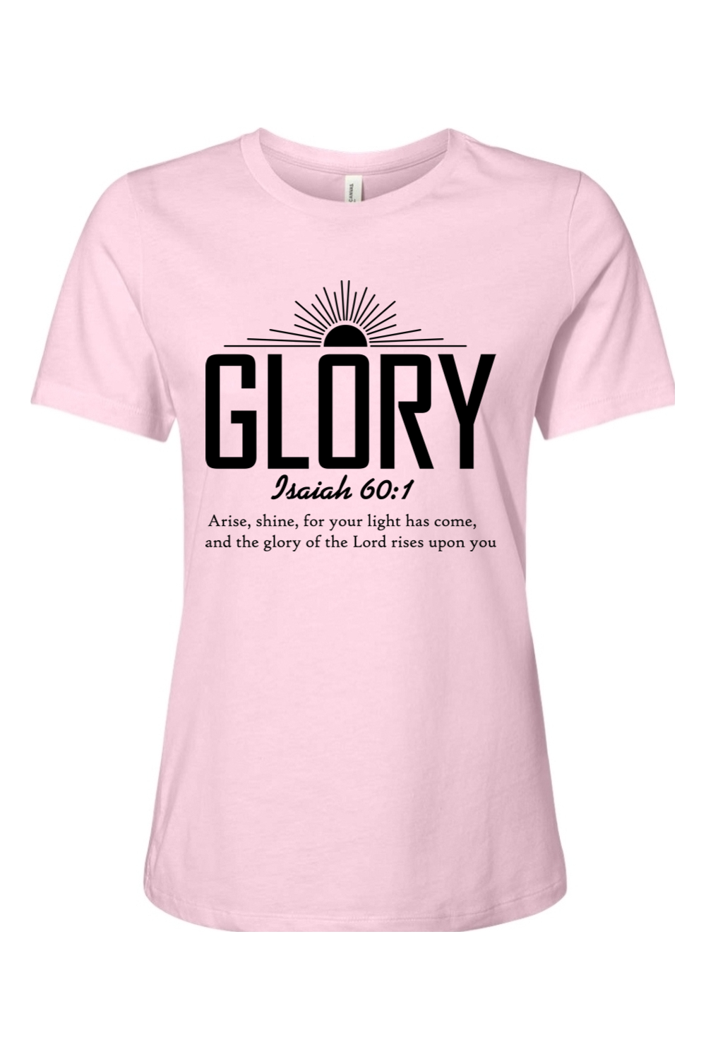 Glory