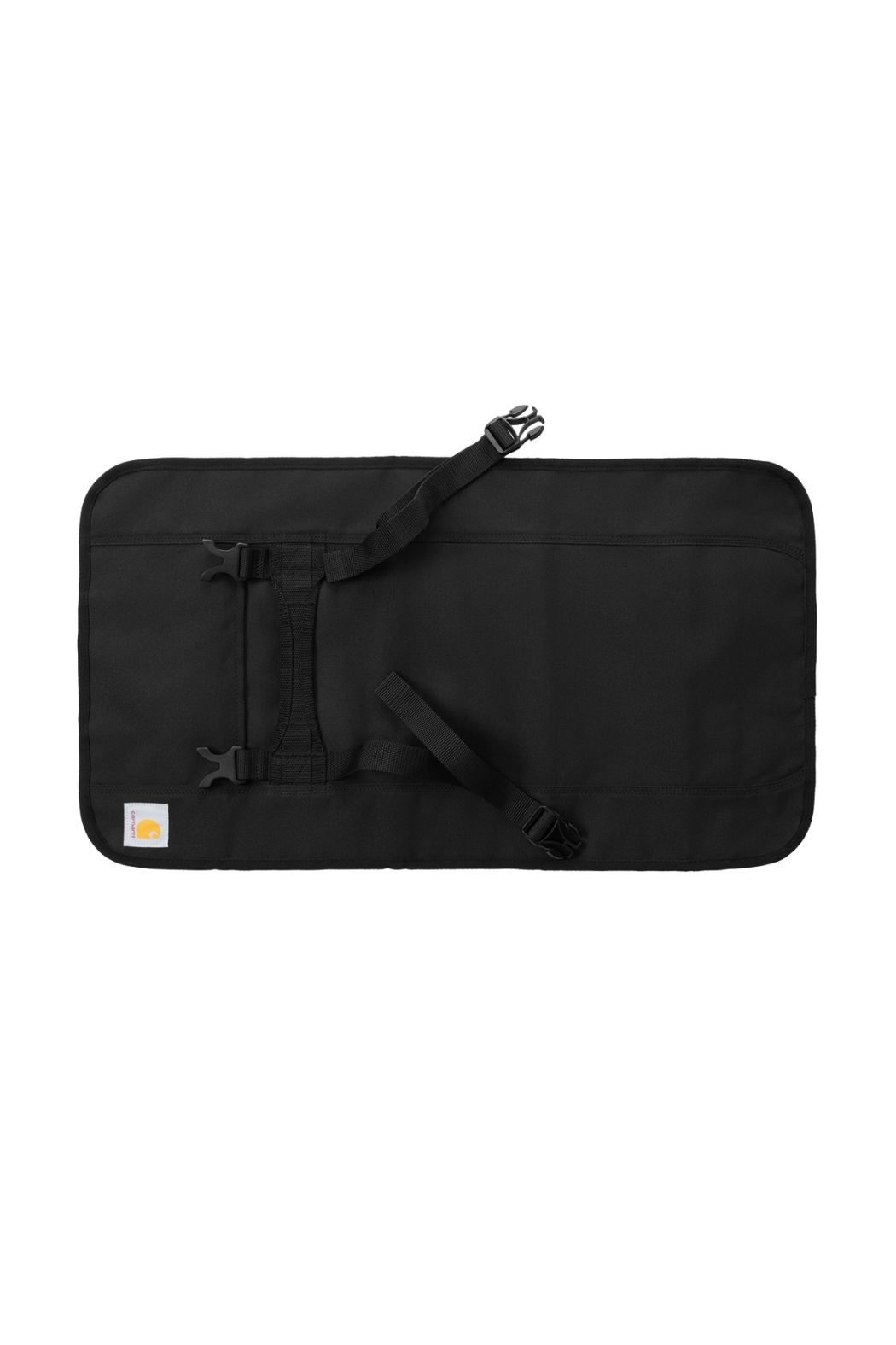 Carhartt 18-Pocket Utility Roll