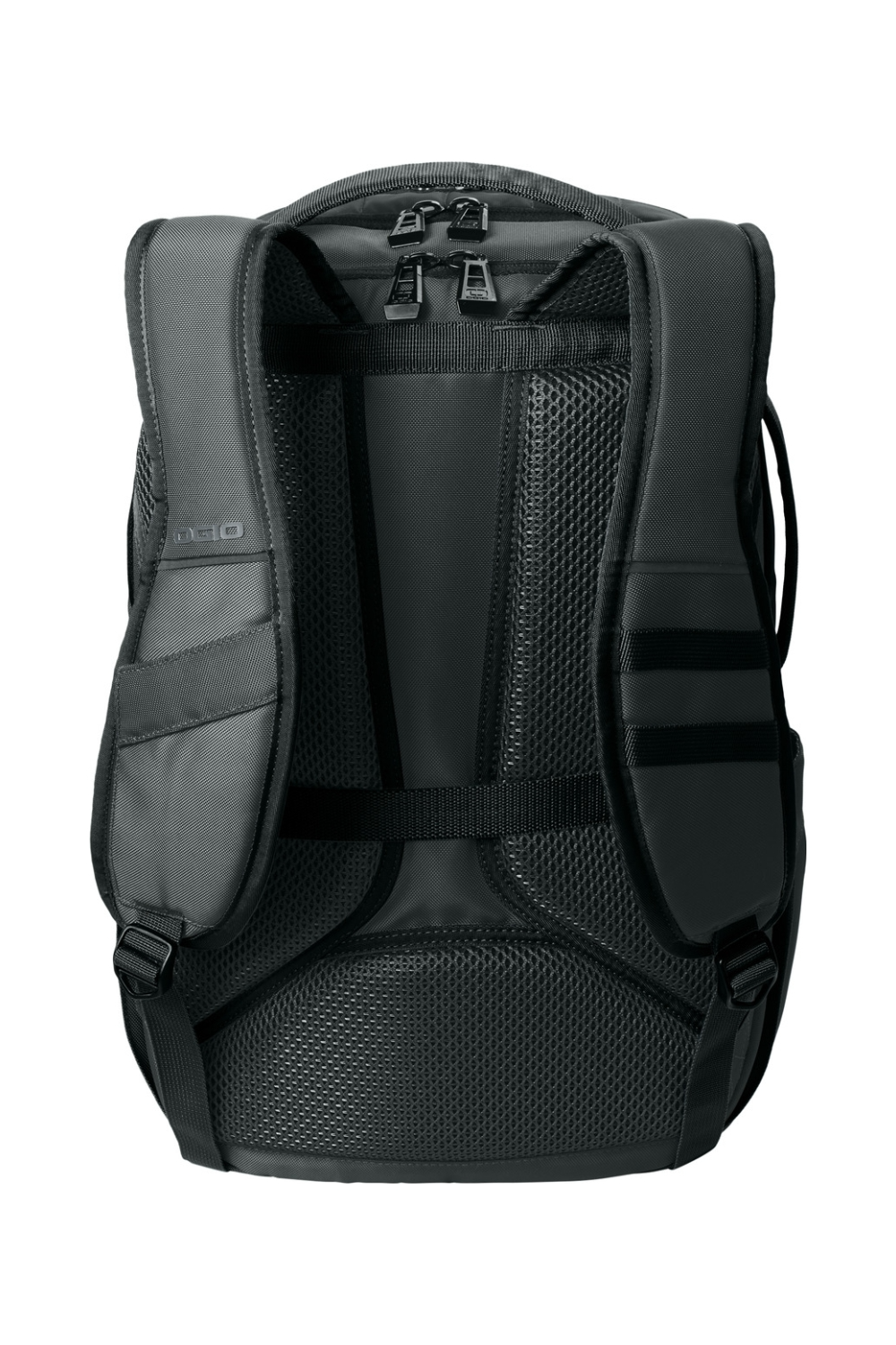 OGIO Controller Pack