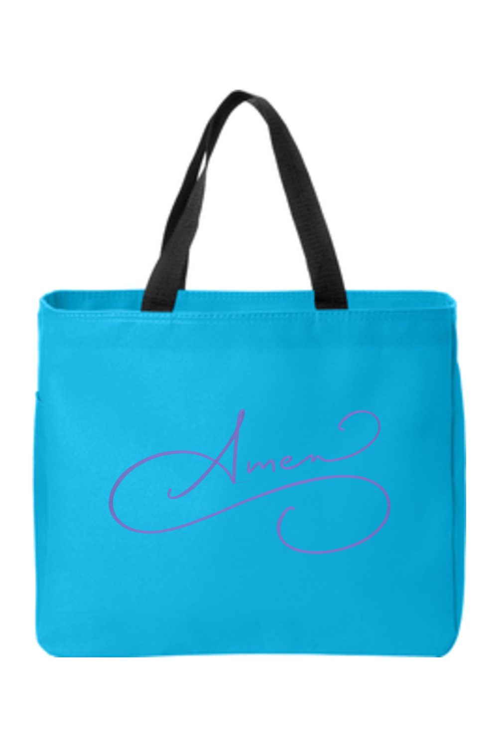 Essential Tote