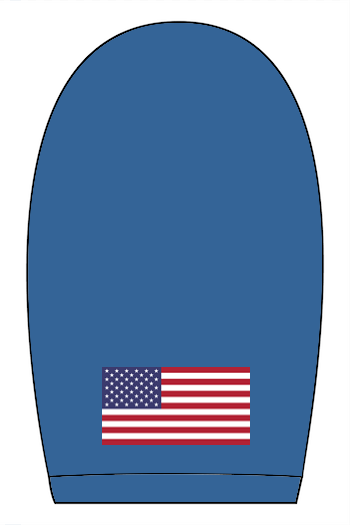250 Years