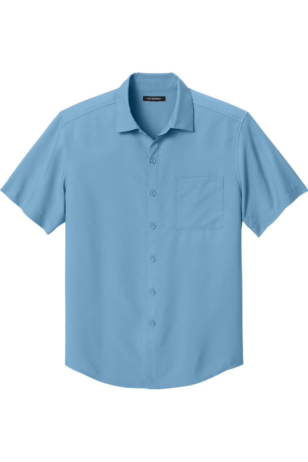 Kingdom Apparel