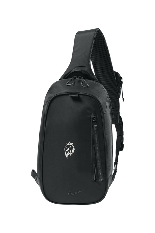 Nike Commute Sling Bag