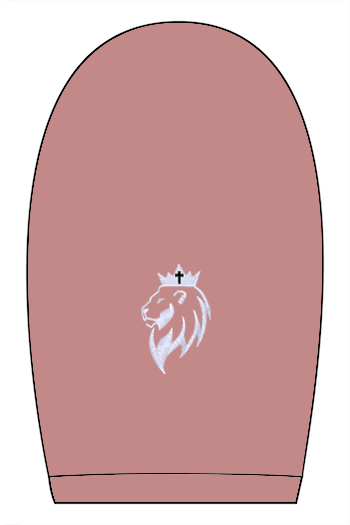 Bayfront Solid Polo