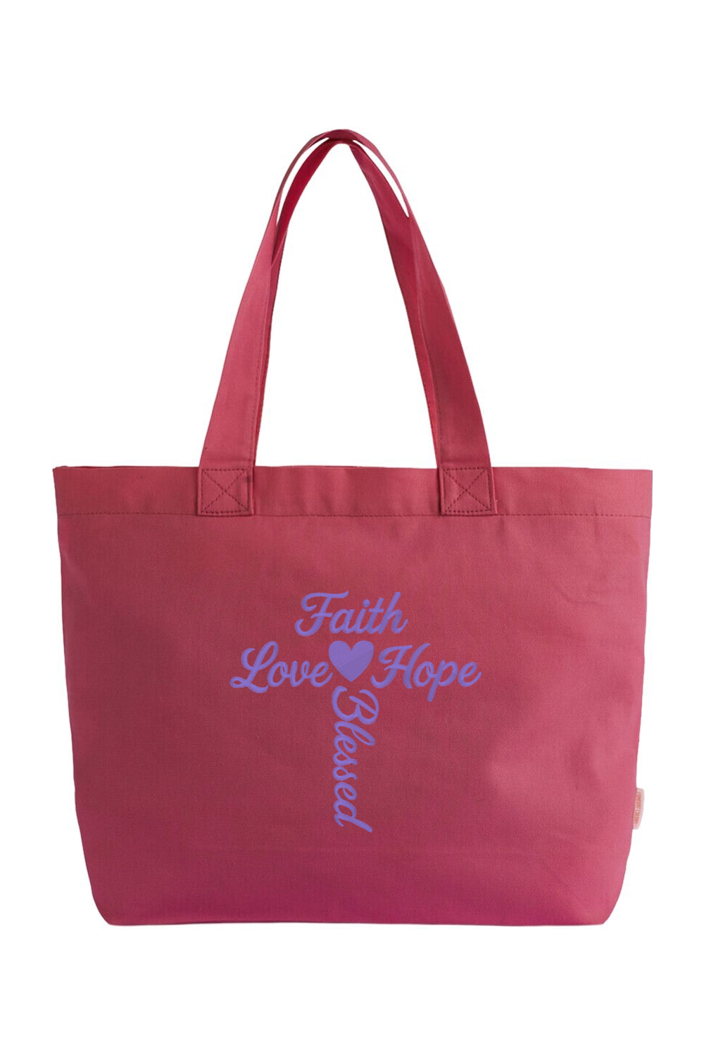 Everyday Tote