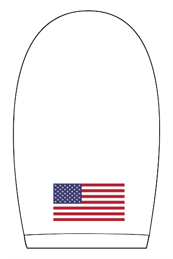 Huzzah America