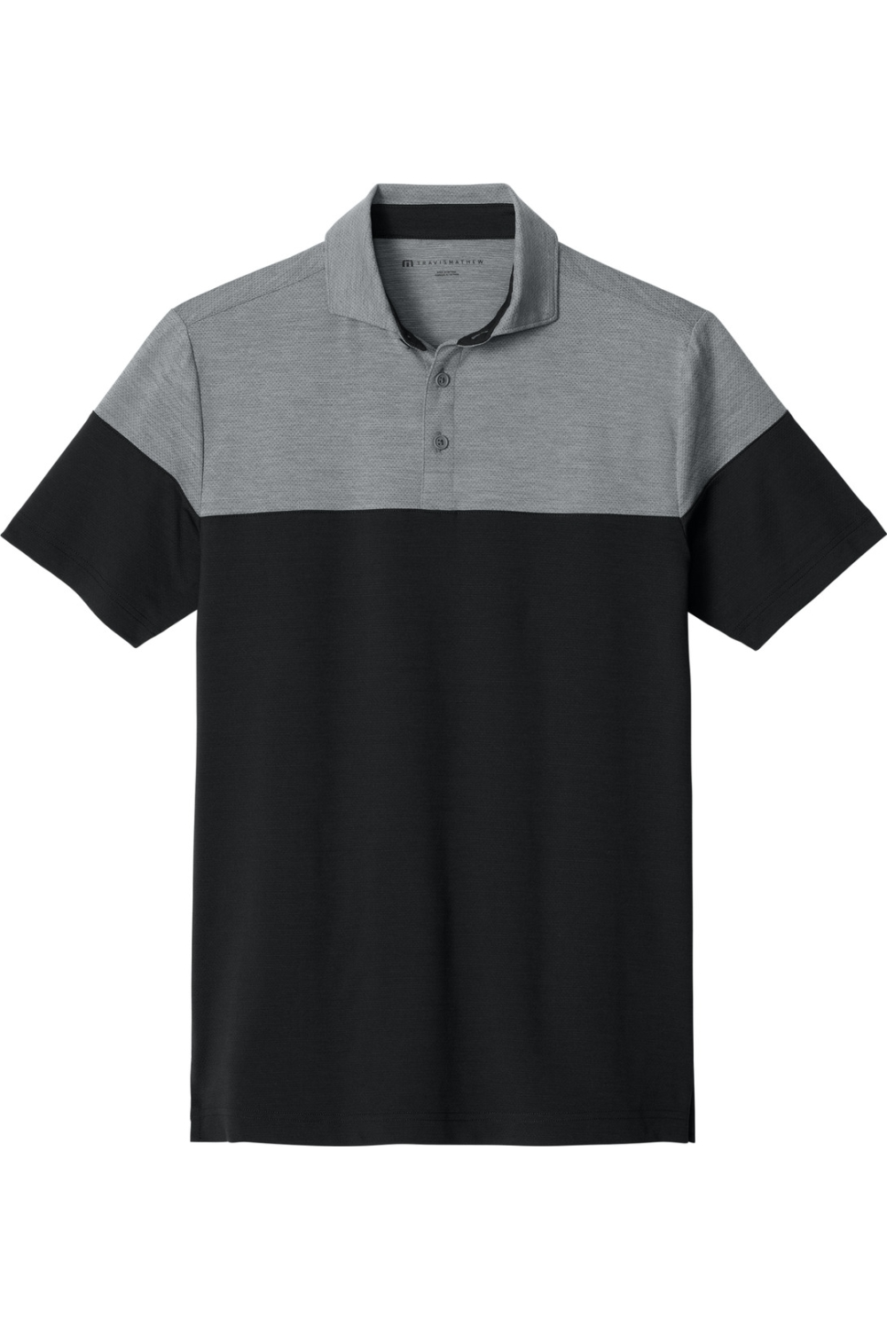 Onward Colorblock Polo