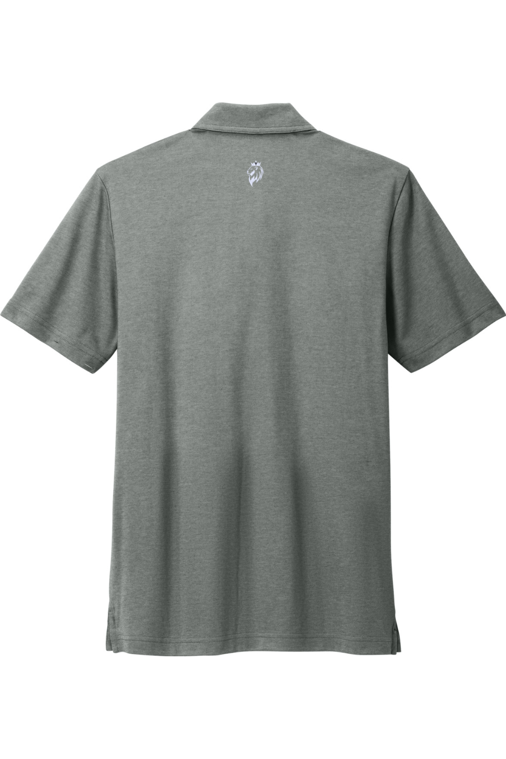Sunsetters Pocket Polo