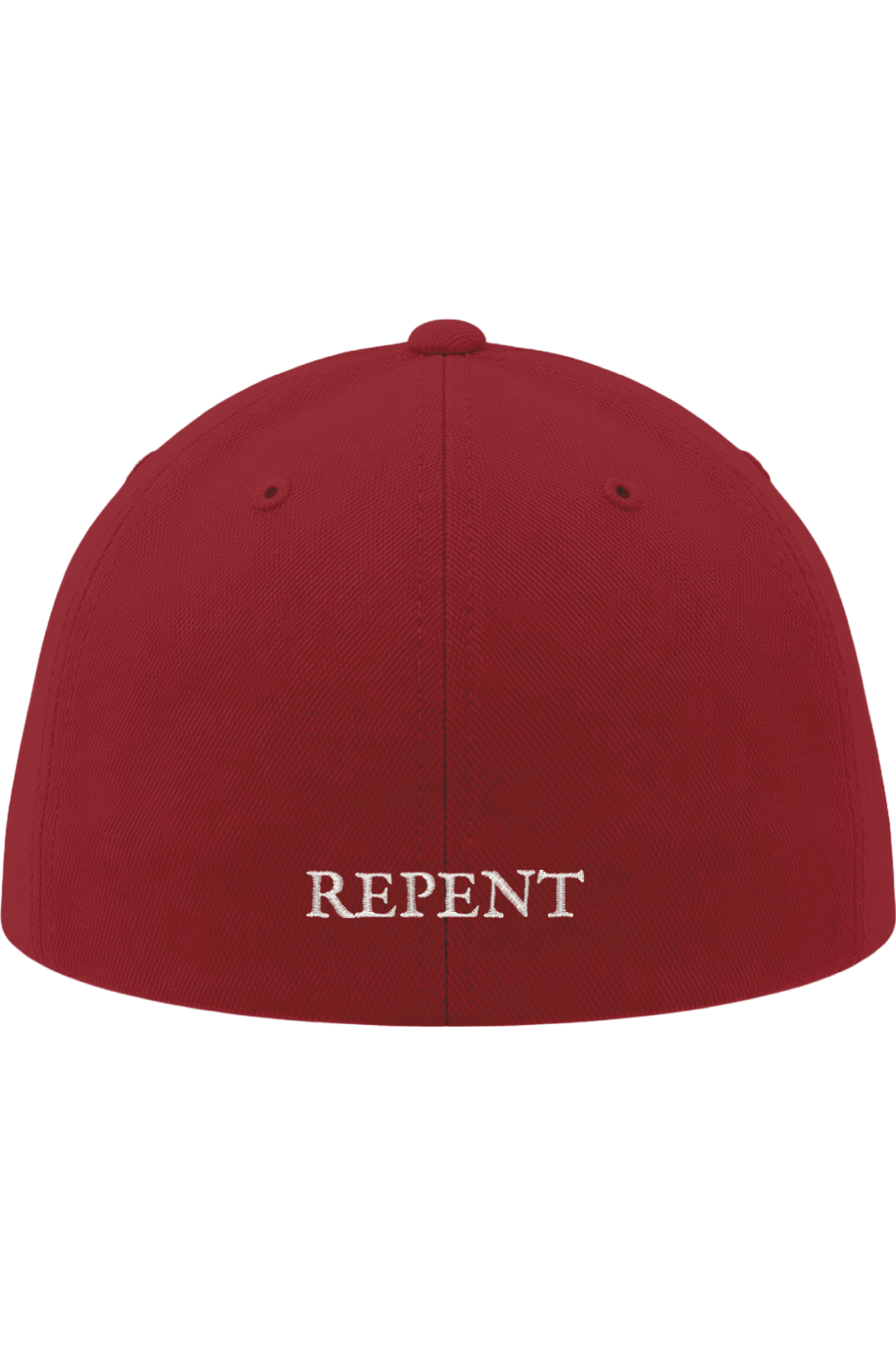 Kingdom Apparel
