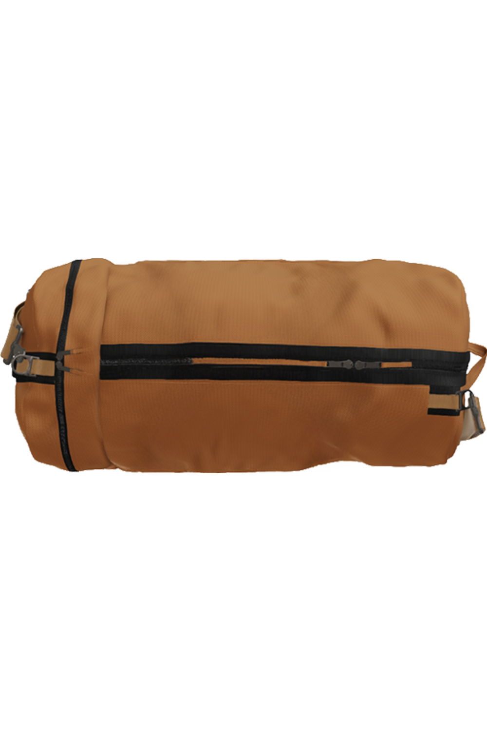 Carhartt 120L Foundry Series Duffel