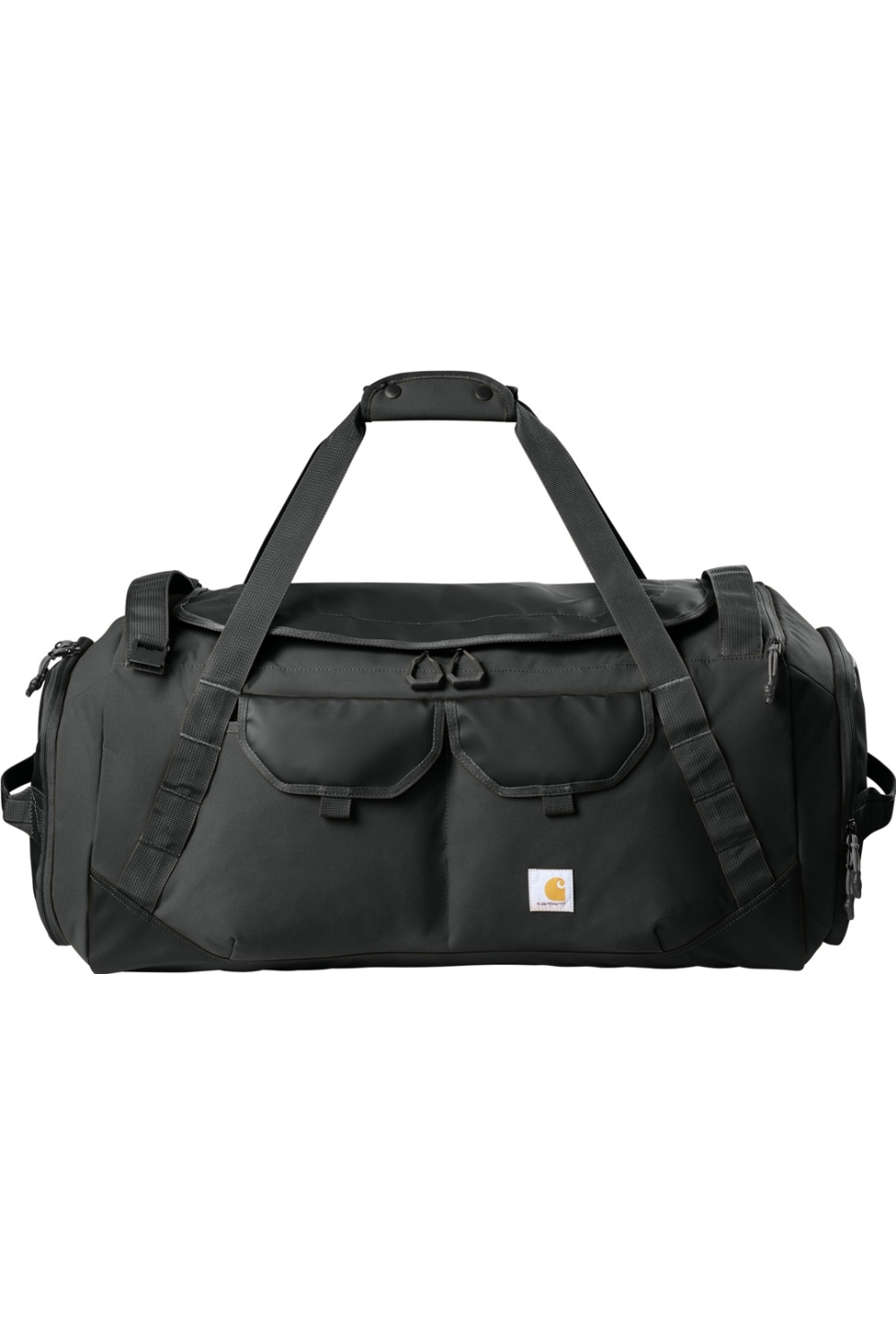 75L Heavy Haul Duffel