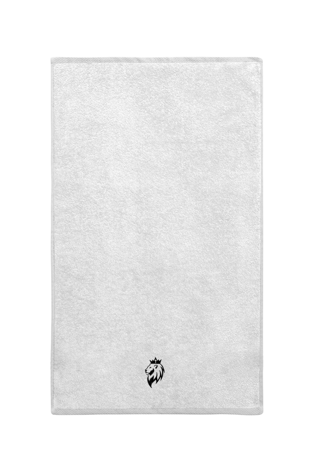 Kingdom Apparel Tri-Fold Golf Towel