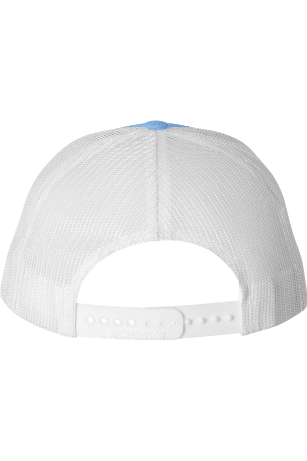 Three Nails Hat